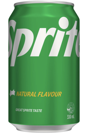 Sprite